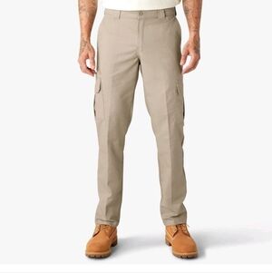 Dickies Cargo Pants